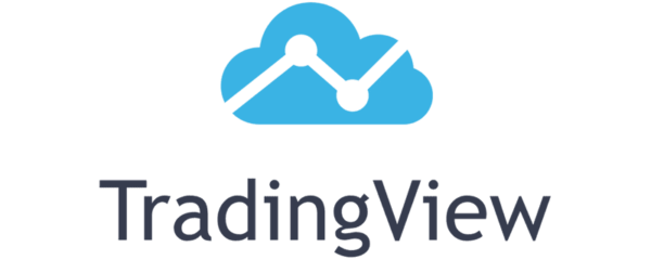 TradingView 2.2.0.4011 - Image 2