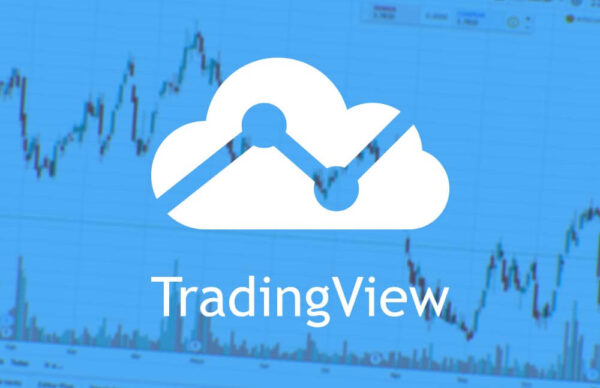 TradingView 2.2.0.4011 - Image 4