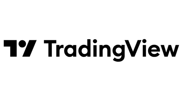 TradingView 2.2.0.4011 - Image 8